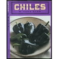 thumbnail image 1 of Pre-Owned Chiles: Fight Fire with Fire in This Collection He Flopsy Bun (Hardcover) 0688132510 9780688132514, 1 of 1