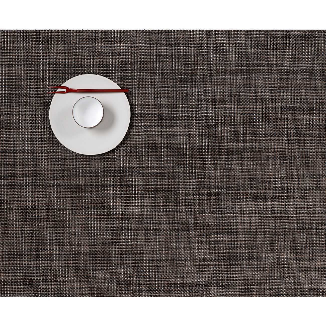 Chilewich Dash Placemats