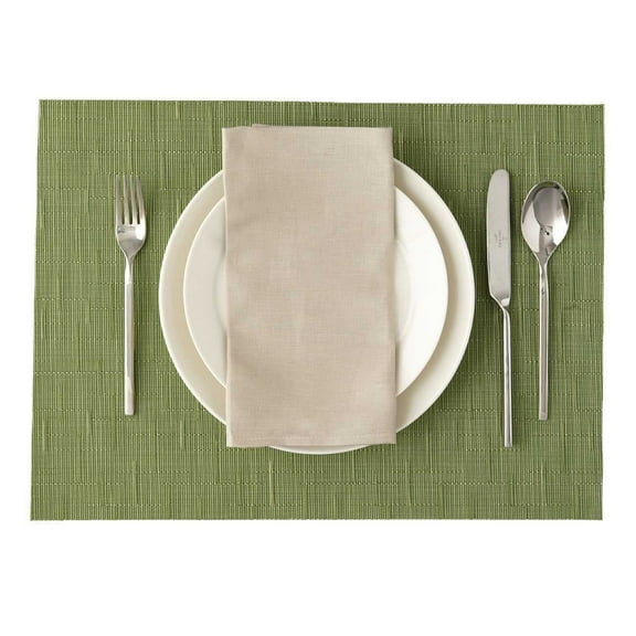 Chilewich Dash Placemats