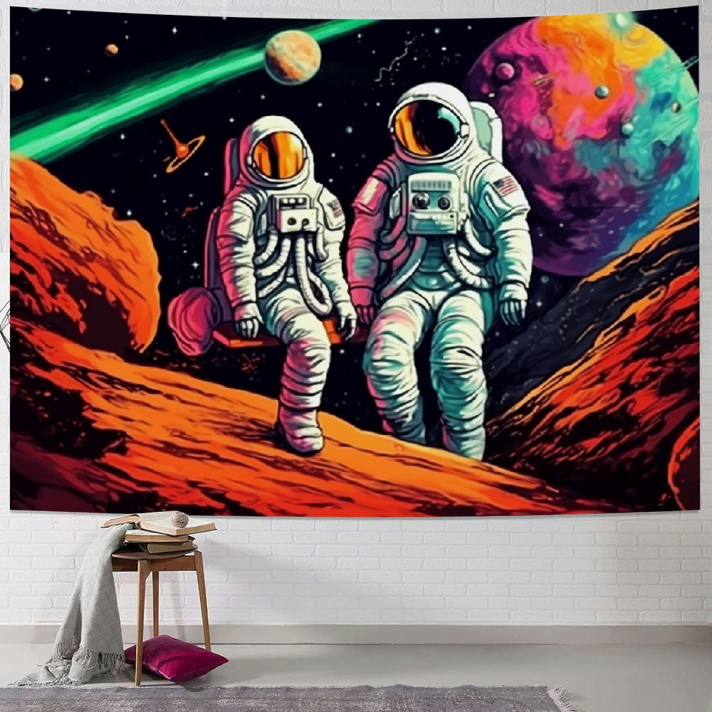 Cool Tapestries For Guys