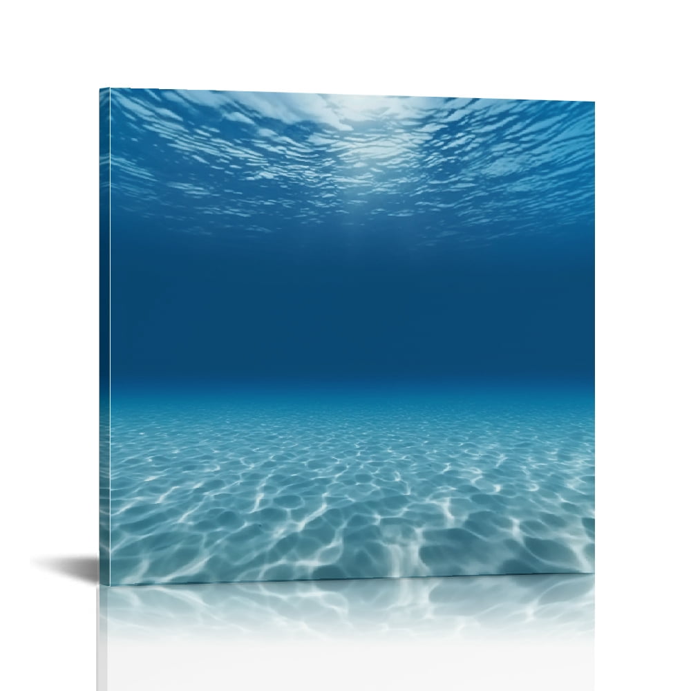 chilfamy-optical-illusion-wall-decor-canvas-print-ready-to-hang-art