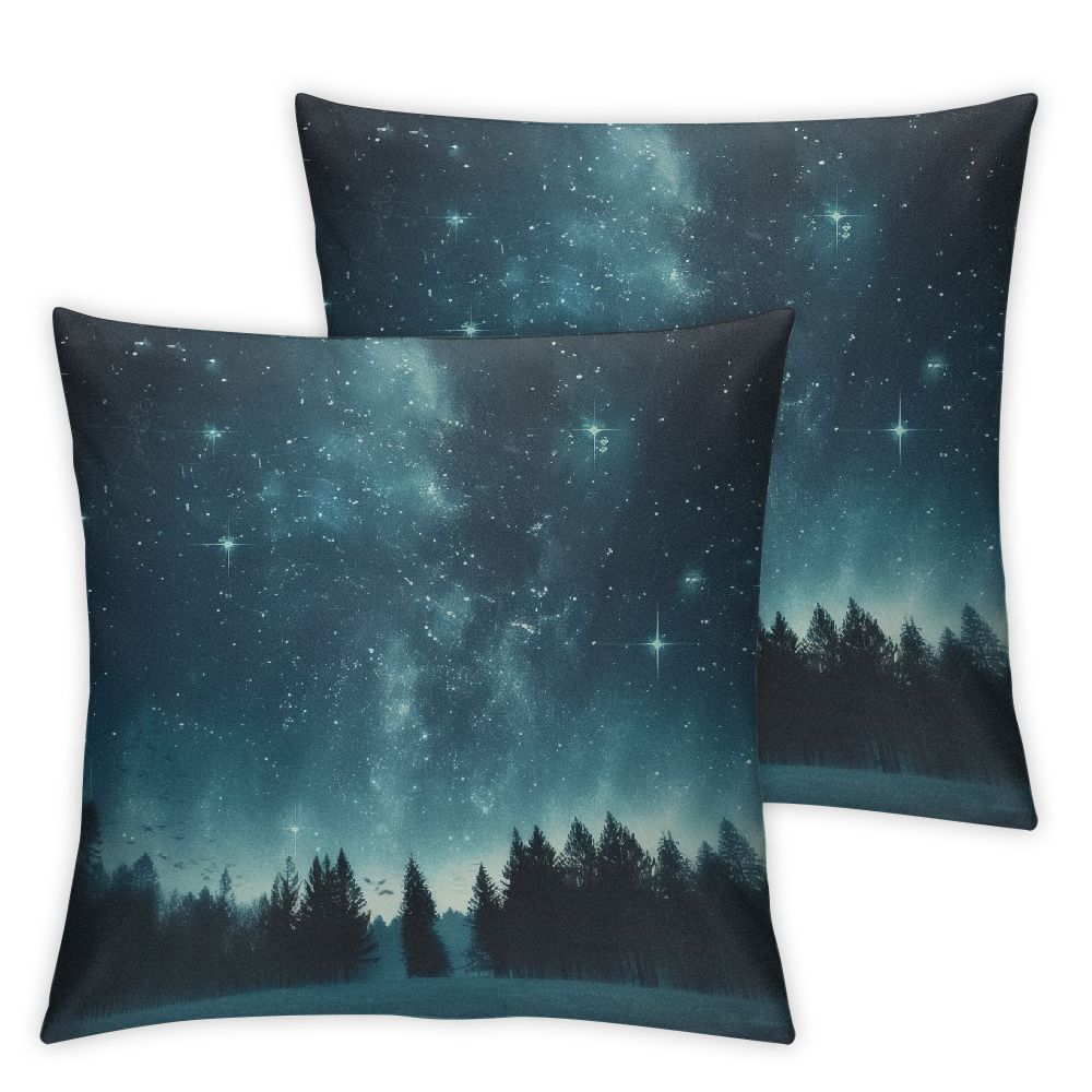 Set of 2 17