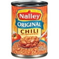 thumbnail image 1 of Chili Con Carne With Beans (Pack of 2), 1 of 1