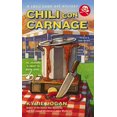 thumbnail image 1 of Chili Cook-Off Mystery Chili Con Carnage, Book 1, (Paperback), 1 of 1