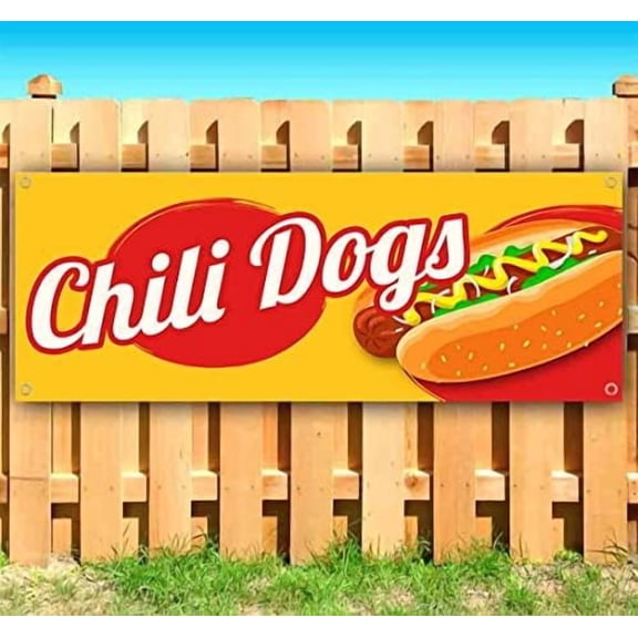 Loans Banner 13 oz - Walmart.com