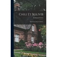 thumbnail image 1 of Chili Et Bolivie: Étude Économique Et Minière (Hardcover), 1 of 1