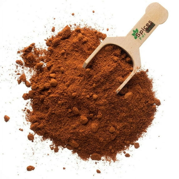 Chili Pepper, Aji Panca Powder - 5 oz Stovetop Shaker Jar