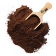 Chili Pepper, Ancho Powder 5 lbs Bulk