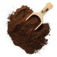 thumbnail image 1 of Chili Pepper, Ancho Powder - 5 lbs - Kosher Certified, 1 of 3