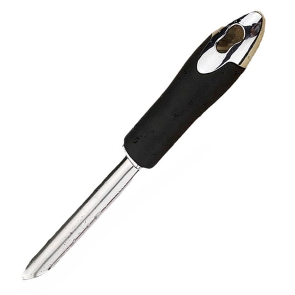 Chili Pepper Corer Tool Stainless Steel Seed Remover Kitchen Gadget For Chili Peppers Bell Peppers Home Cooking