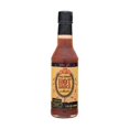 thumbnail image 1 of Chili Pepper Extra Hot Authentic Hot Sauce, 1 of 1