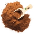 thumbnail image 1 of Chili Pepper, Ghost Powder - 4 oz Pouch, 1 of 3