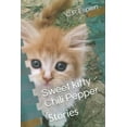 thumbnail image 1 of Chili Pepper: Sweet kitty Chili Pepper: Stories (Paperback), 1 of 1