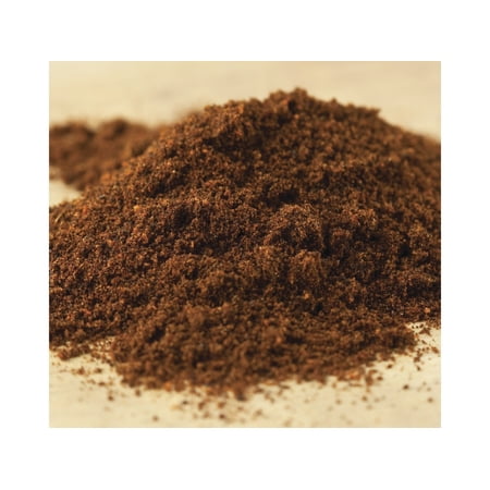 Chili Powder 5 oz