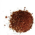 thumbnail image 1 of Chili Powder Culinary Blend, 1 1/4 oz (35 g), 1 of 2