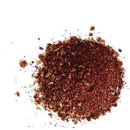 Chili Powder Culinary Blend, 1 1/4 oz (35 g)