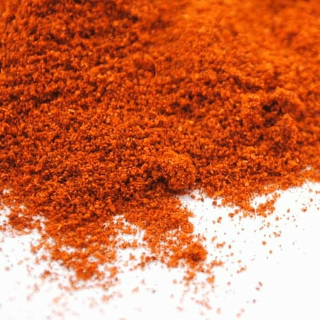 Chili Powder - Mexican