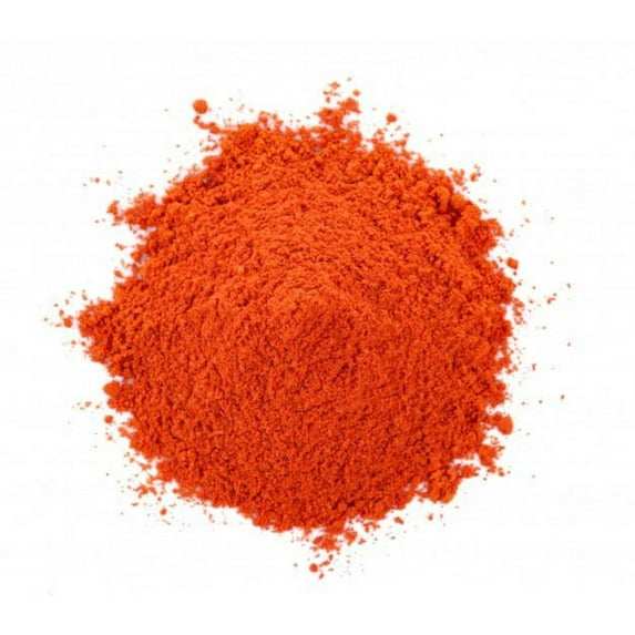 Chili Powder Regular