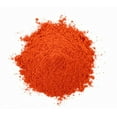 thumbnail image 1 of Chili Powder Regular, 1 of 4