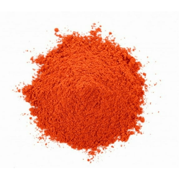 Chili Powder Regular