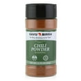 thumbnail image 1 of Chili Powder, 1 of 4