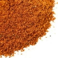 thumbnail image 1 of Chili Powder, 1 of 2