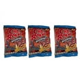 thumbnail image 1 of Chili Rokas Revolcadas (21 Pieces, 3 Pack), Assorted Mexican Candies, Sweet and Sour Hard Candy Pieces, Mexican Party Supplies, Chili-Covered Snacks, Individually Wrapped Candies, 1 of 3