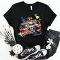 thumbnail image 1 of Chili’s Ride The Dente T-Shirt, 1 of 5