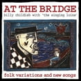 thumbnail image 1 of Chilidsh,Billy & the Singing Loins - At The Bridge - Music & Performance - Vinyl, 1 of 1
