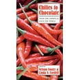 thumbnail image 1 of Chilies to Chocolate : Food the Americas Gave the World (Paperback), 1 of 1