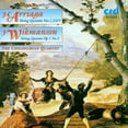 thumbnail image 1 of Chilingirian Quartet - String Quartets 1-3 - Music & Performance - CD, 1 of 1