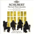 thumbnail image 1 of Chilingirian Quartet - String Quartets 13, 14 & 15 - Music & Performance - CD, 1 of 5