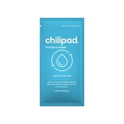 Chilipad System Cleaner Cleans the Chilipad Cube, OOLER, Dock Pro Bed Cooling Systems 12 Pack
