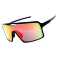 thumbnail image 1 of Chilis 500165 Raptor UV Protection Sun Glasses, 1 of 1