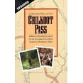 thumbnail image 1 of Pre-Owned Chilkoot Pass: The Most Famous Trail in the North Paperback, 1 of 1