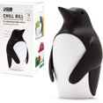 Chill Bill Refrigerator Deodorizer, Baking Soda Container, Baking Soda ...