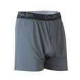 thumbnail image 1 of Chill Boys Performance Boxers - Cool, Soft, Breathable Men's Boxers, 1 of 17