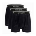thumbnail image 1 of Chill Boys Performance Boxers - Cool, Soft, Breathable Men's Boxers, 1 of 17