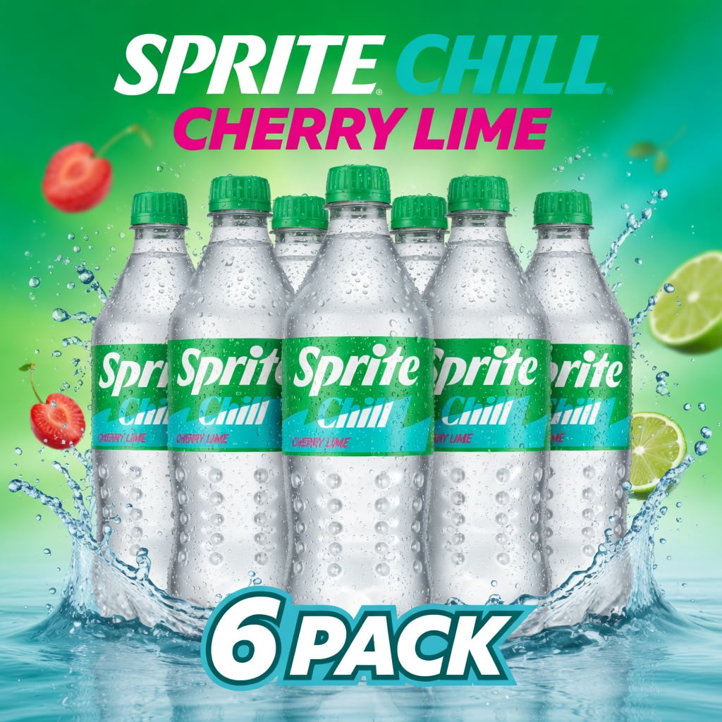 Chill-Cherry-Lime-Flavored-