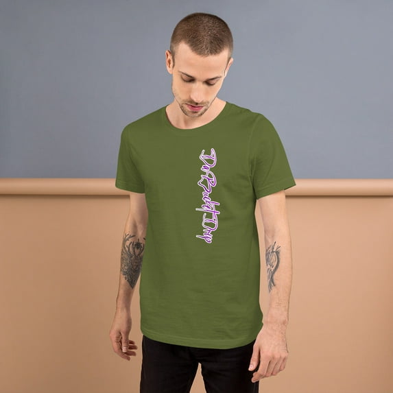 Chill Drip t-shirt