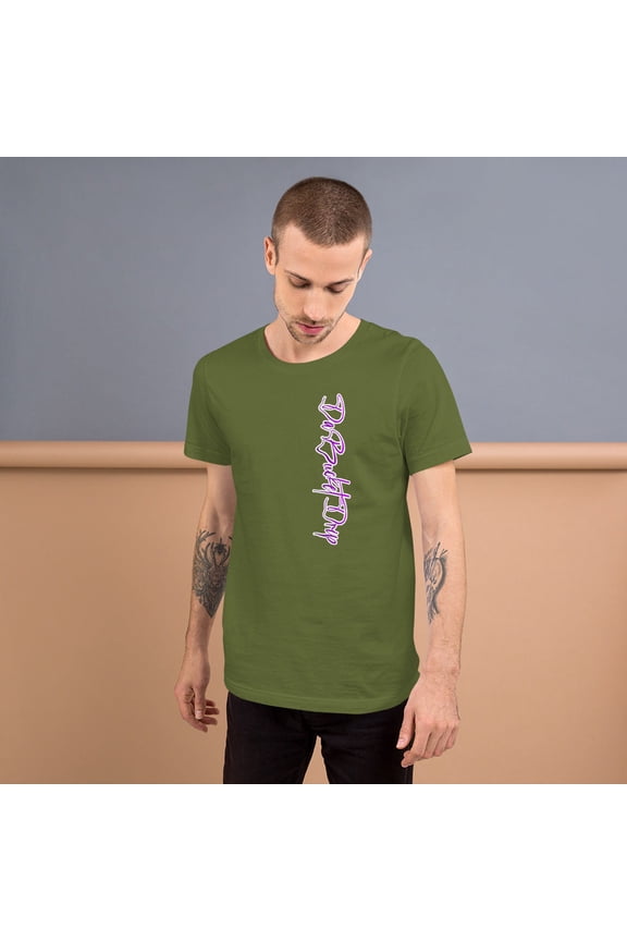 Chill Drip t-shirt