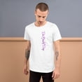 thumbnail image 1 of Chill Drip t-shirt, 1 of 1