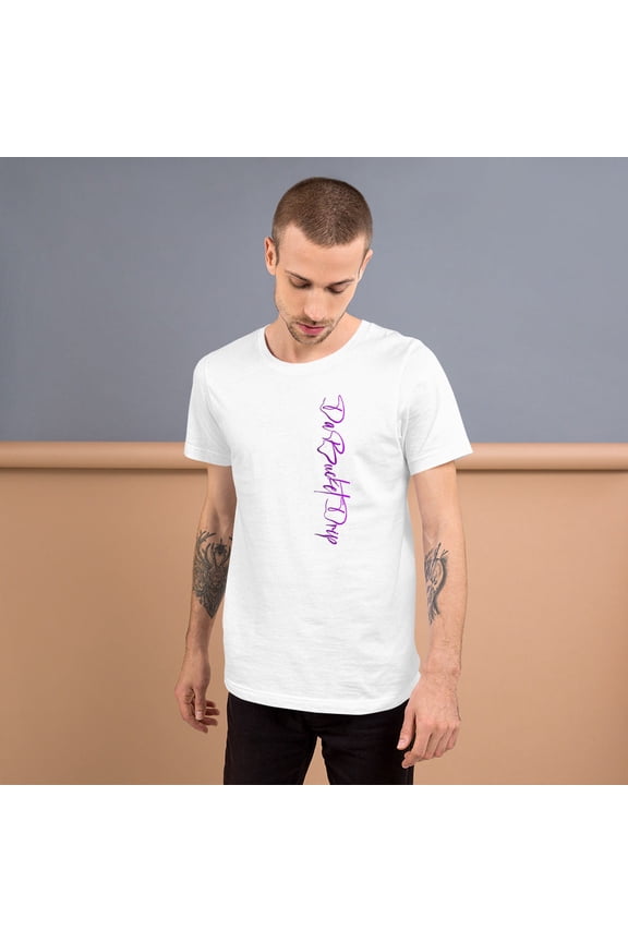 Chill Drip t-shirt