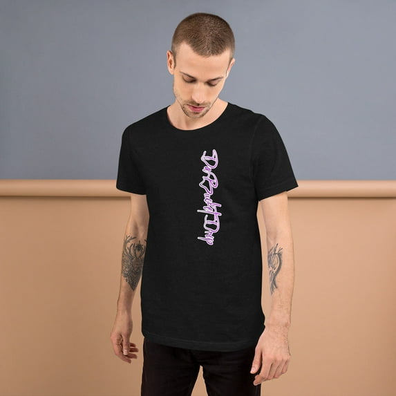 Chill Drip t-shirt