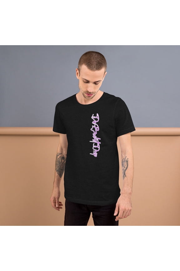 Chill Drip t-shirt