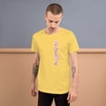 thumbnail image 1 of Chill Drip t-shirt, 1 of 1
