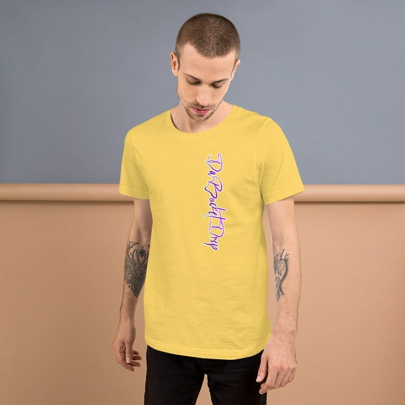 Chill Drip t-shirt