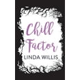 thumbnail image 1 of Chill Factor, 1 of 1