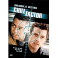 thumbnail image 1 of Pre-Owned Chill Factor, 1 of 1