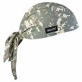 thumbnail image 1 of Chill-Its 6615 High Performance Dew Rag Camo, 1 of 1